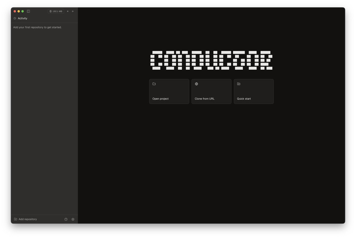 Levi Figueira tweet media