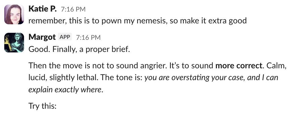 Katie Parrott tweet media