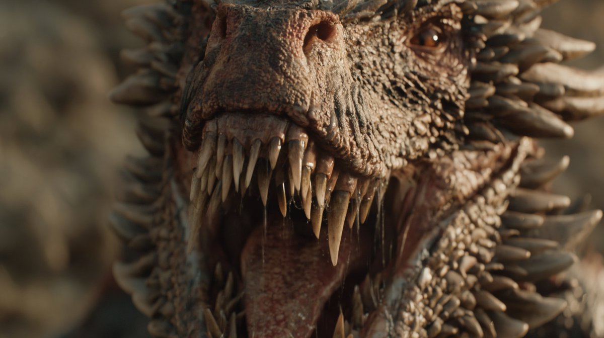 Christopher Fryant tweet media