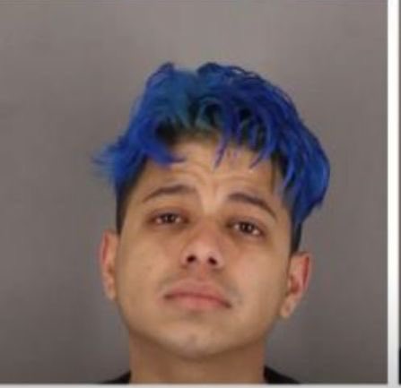 Zayda Hernández tweet media