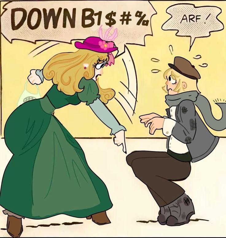 Pip_Supremacy tweet media