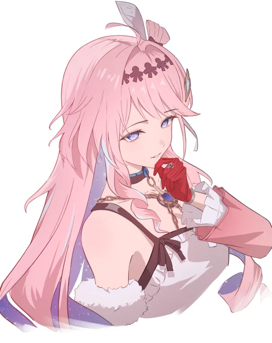 ダーニャrkgk