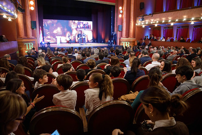 Desarrollo Sostenible CLM tweet media