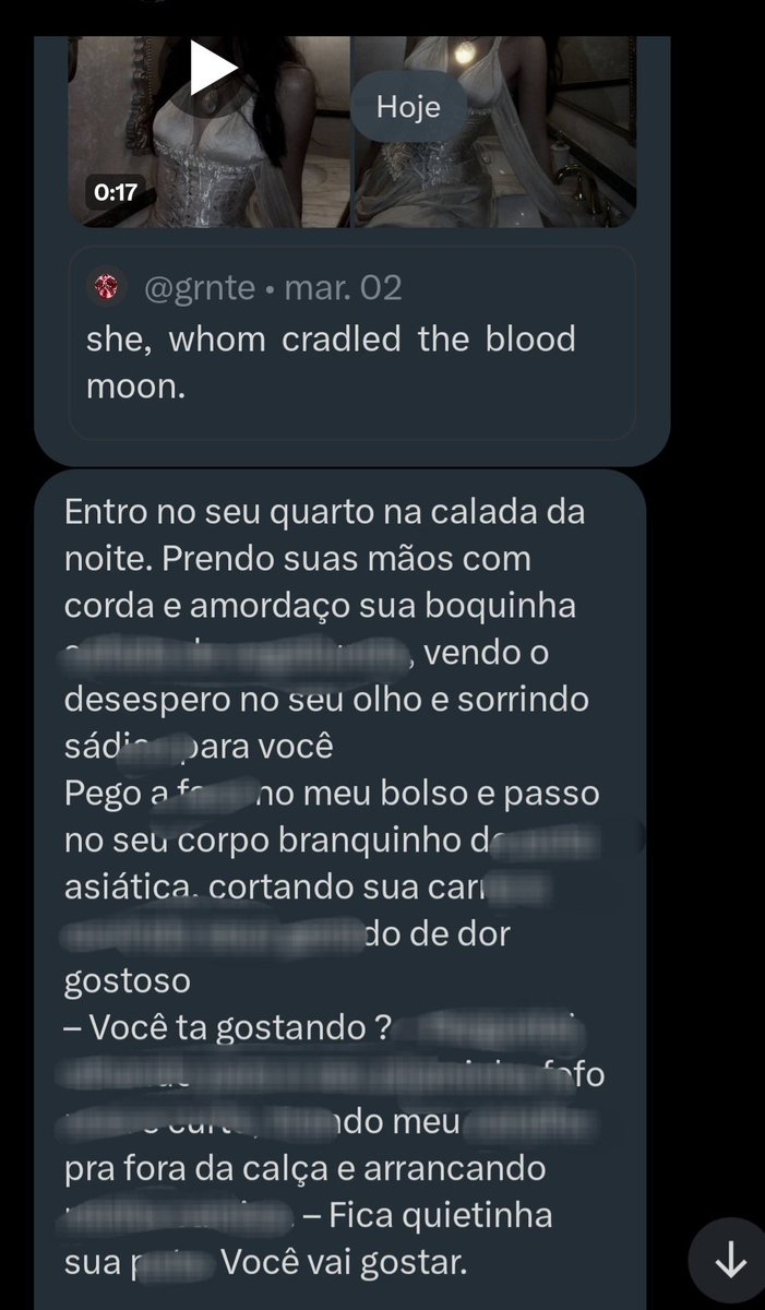 moved tweet media