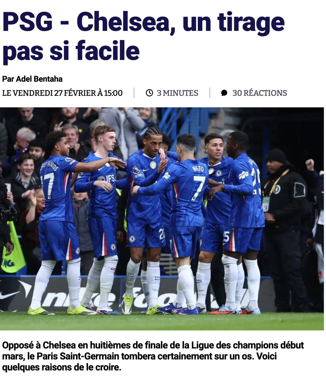 Malédiction So Foot tweet media