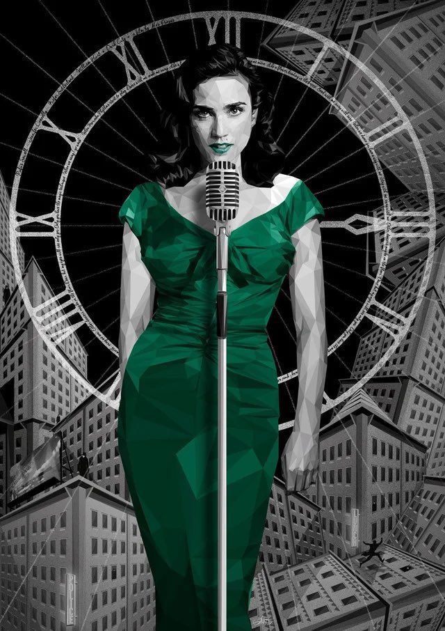 Will Pheesh tweet media