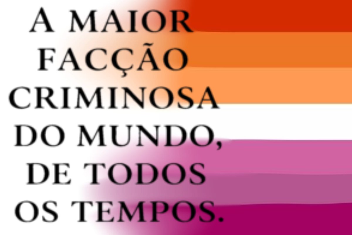 maddie ⚢ Moonbyul REV tweet media