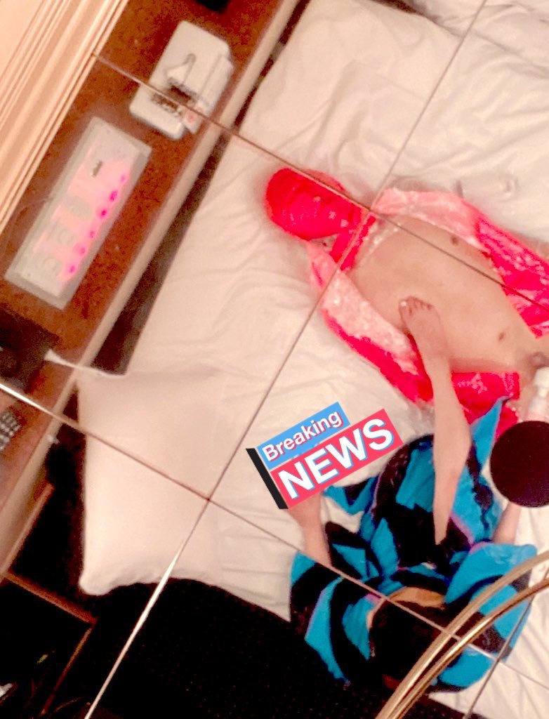 terentechda's tweet photo. 今月、マミー全然作ってないよー_(:3
巻きたい巻きたい巻きたーい！！

百巻行くまでお得だから今のうちに予約して頂戴ね💋
写真は5年前の処女作
（アリスちゃん元気にしてるかな？）
mistressglico@gmail.com https://t.co/hpDpewUFEW