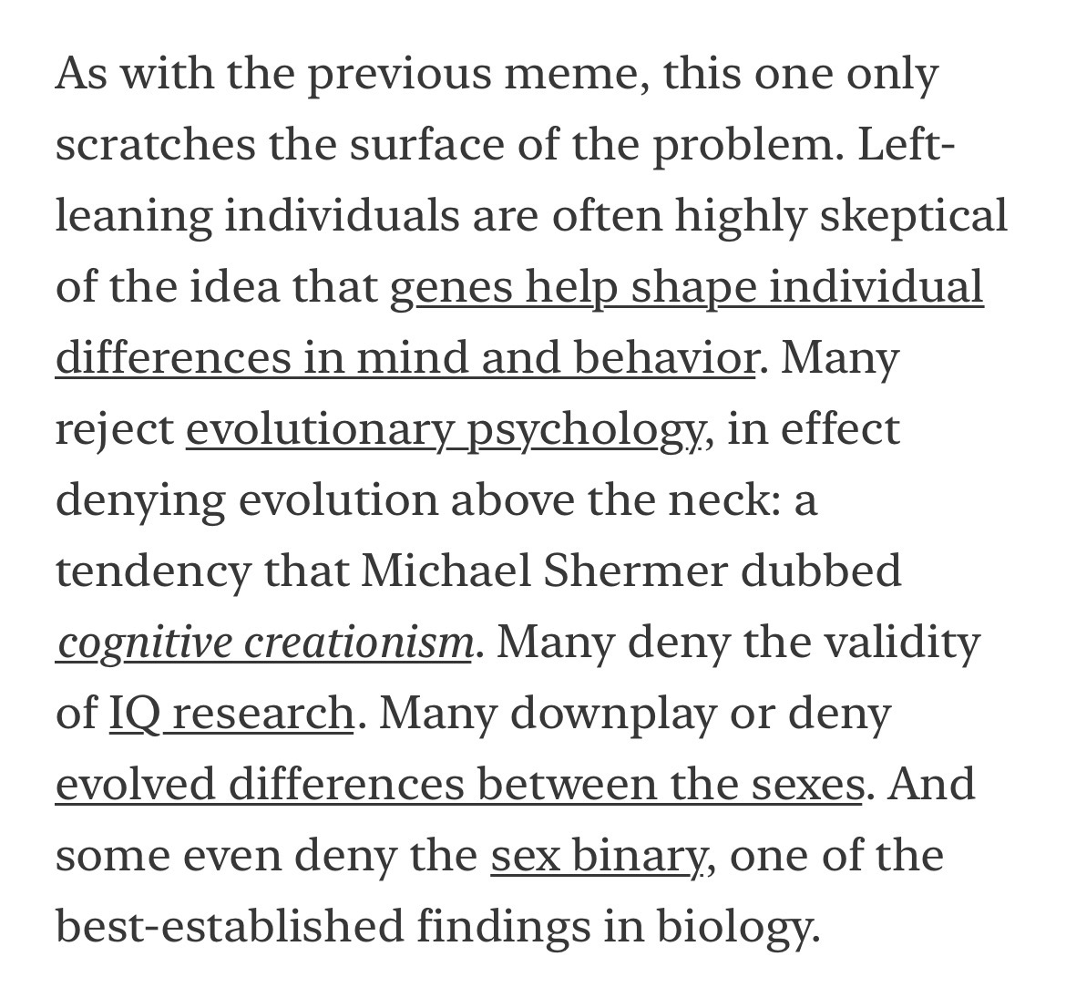 Steve Stewart-Williams tweet media