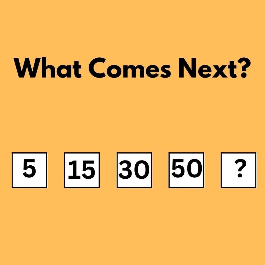 ANSHRA✨ tweet media