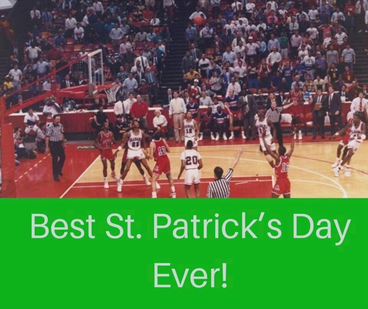 Corey LaBounty tweet media