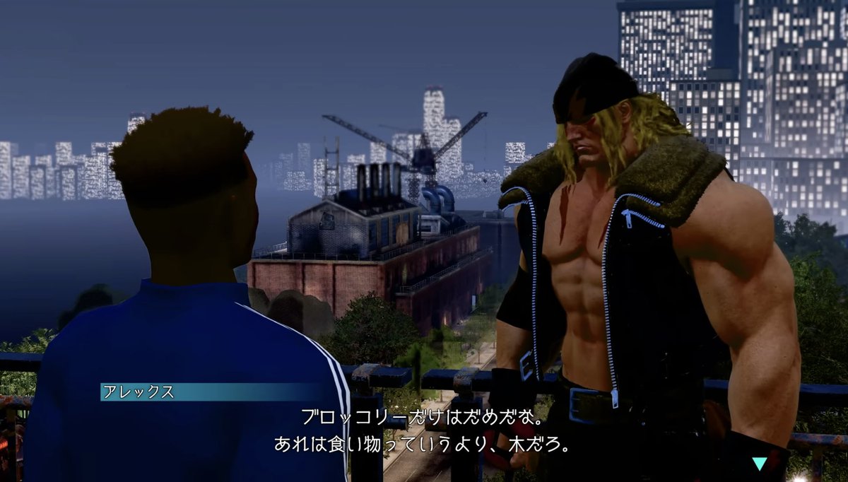 だいてぃん_風水の人 tweet media