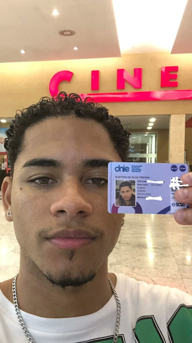 Kleyton🦋 tweet media