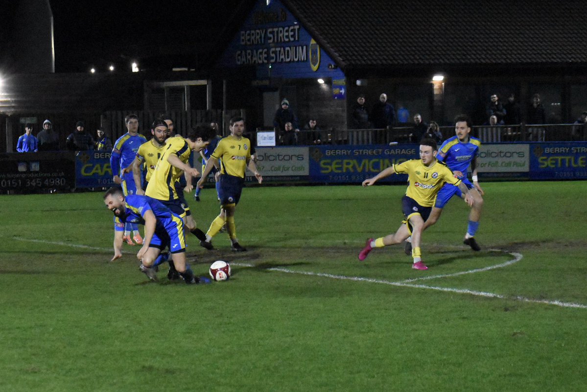 Paul Moran tweet media