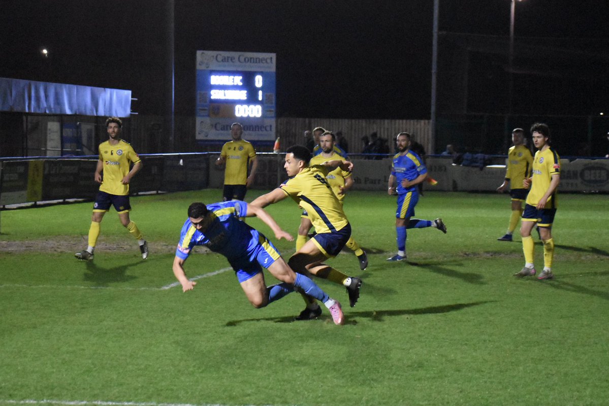 Paul Moran tweet media