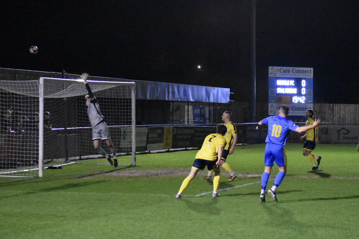 Paul Moran tweet media