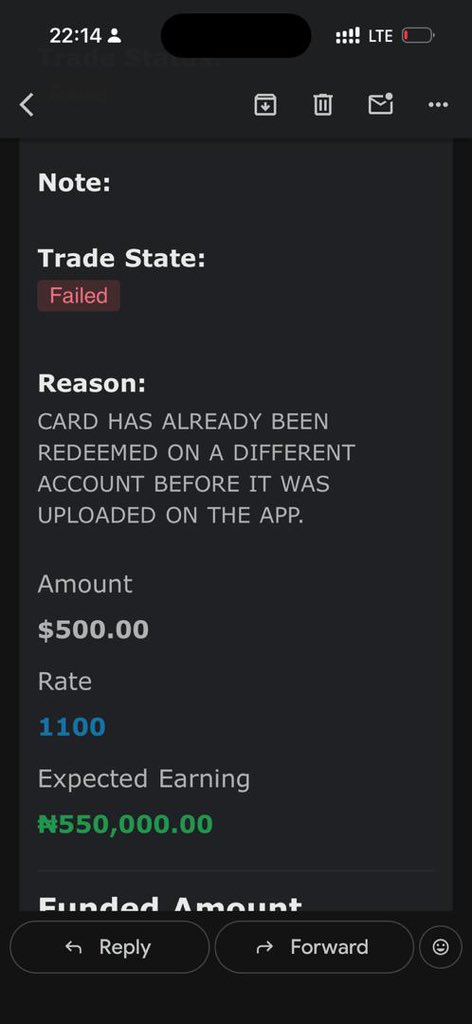 /ENOCH06 tweet media