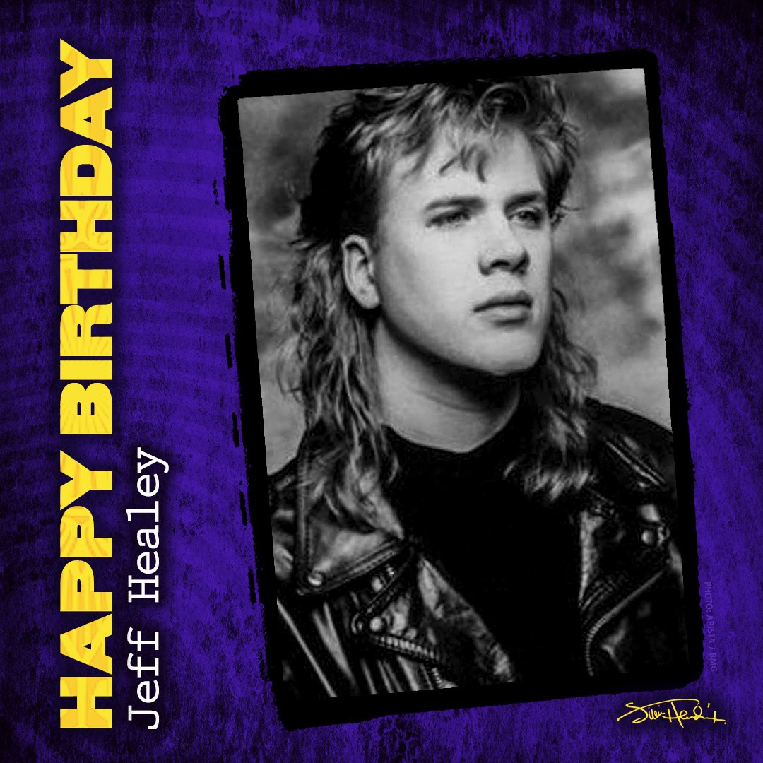 Jimi Hendrix tweet media