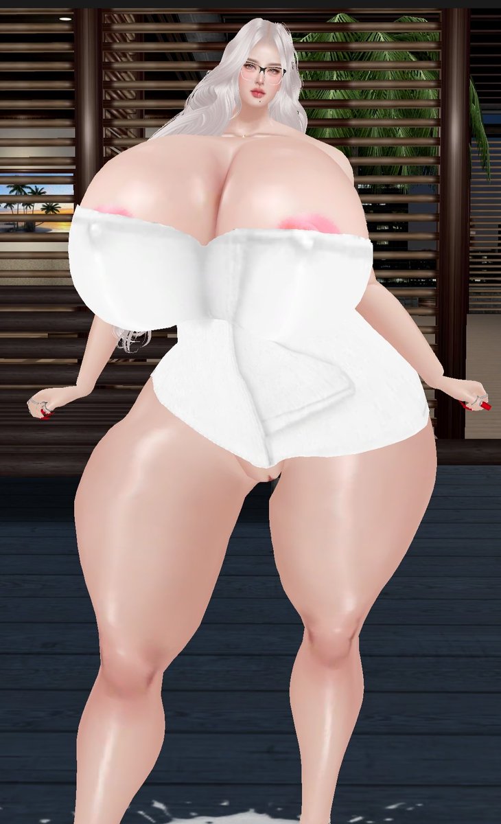 Kathleen tweet media