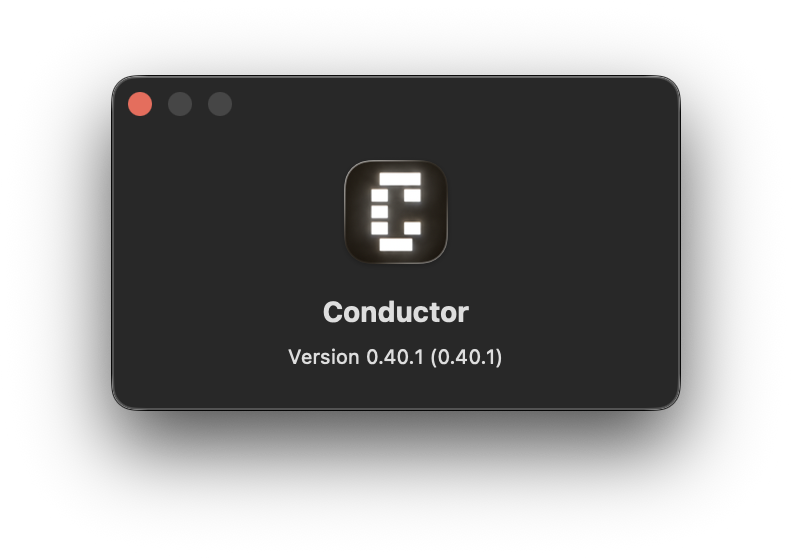 Levi Figueira tweet media