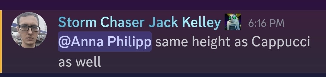 Anna Philipp tweet media