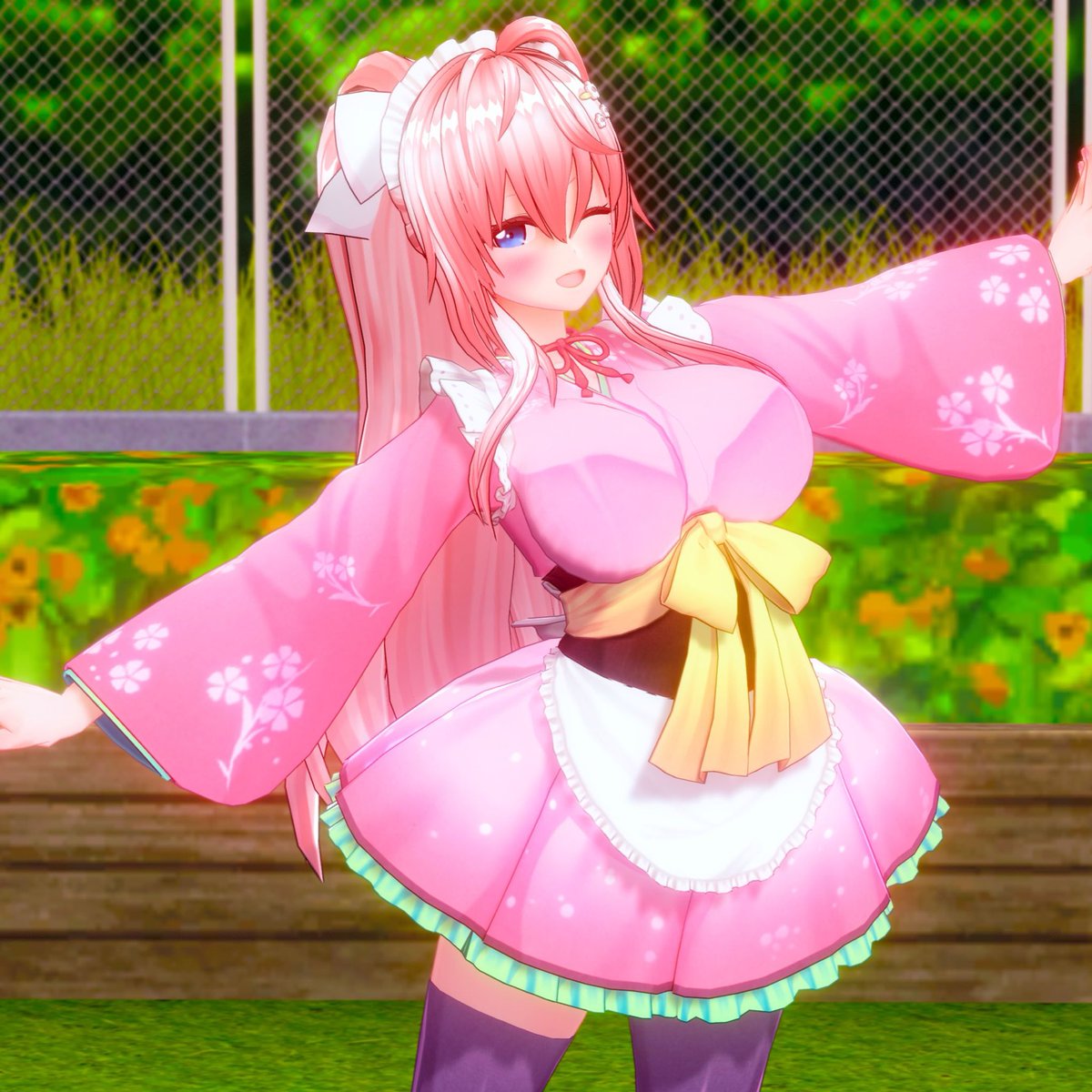 ジョニー＝ジョン tweet media