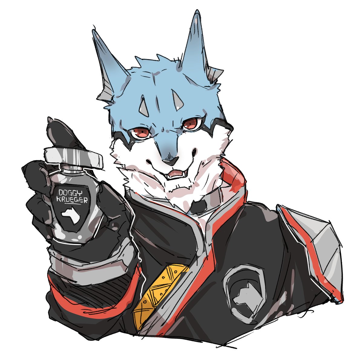 AO4410 🌶aoshishitou🌶 tweet media