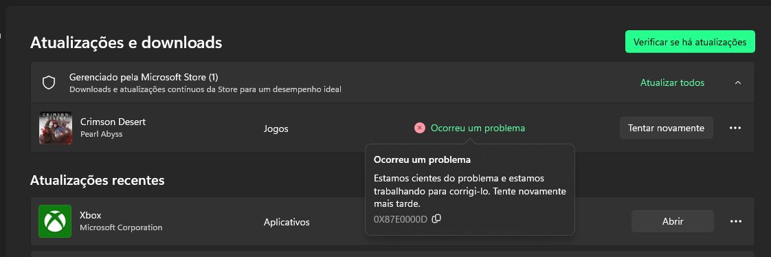 ScarsazoNBR tweet media