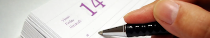 Clases y Exámenes Cs Económicas UNCuyo:
INTRODUCCIÓN A LA LOGÍSTICA: Cambio en el horario de cursado clasesyexamenes.blogspot.com/2026/03/introd…
