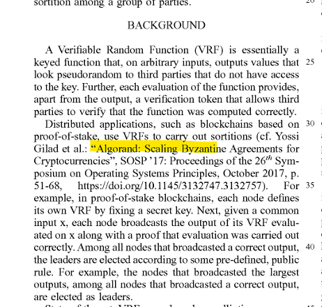 The Baron of Loxley ™ tweet media