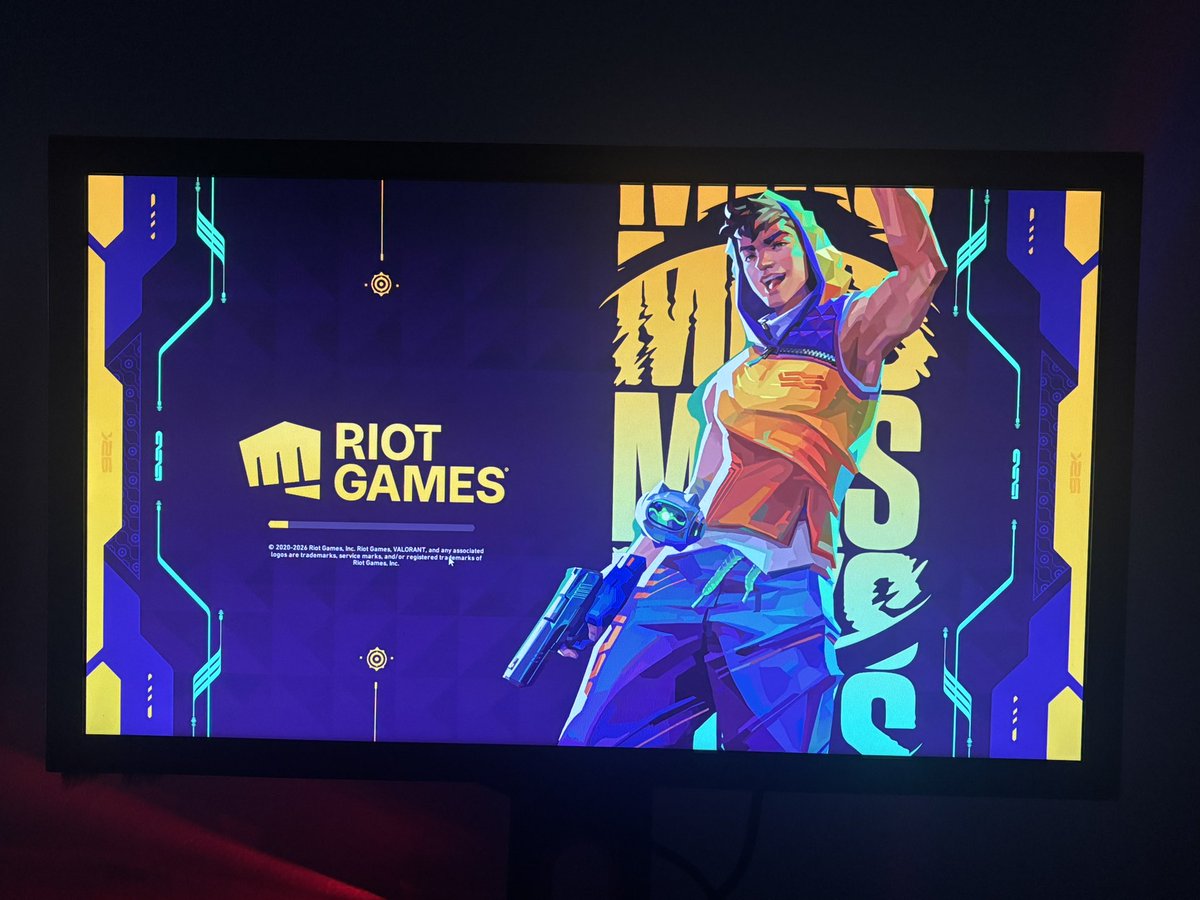 xixi 🐉 tweet media