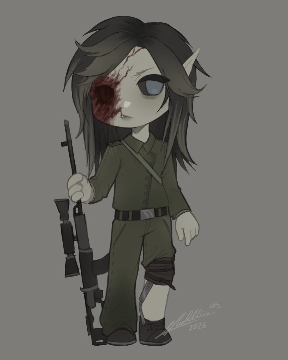 Watchtower 🗝️ tweet media