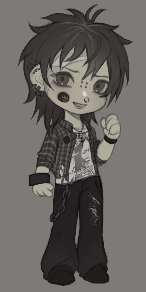 Watchtower 🗝️ tweet media