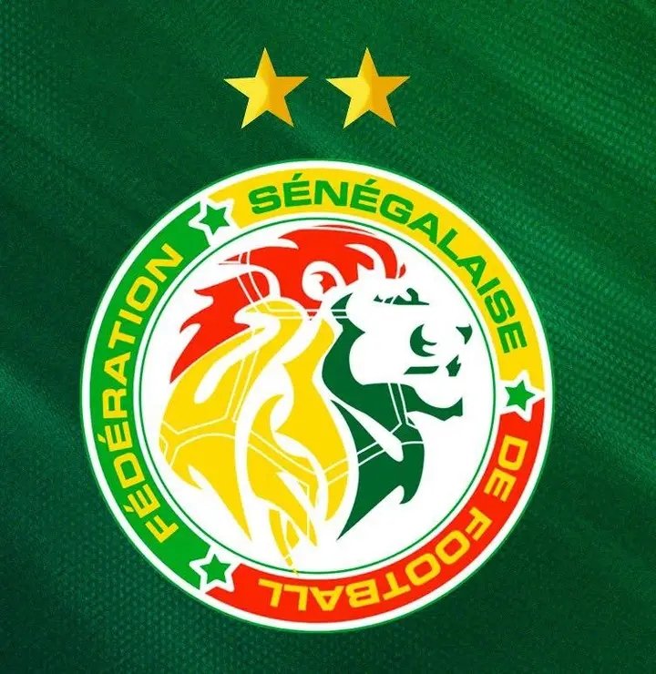 AlloLeVeri's tweet photo. Le Sénégal portera toujours un maillot 2 étoiles.
La CAF est une organisation de m*rde. Maintenant je comprends pourquoi elle n'est pas respectée.
On va créer notre propre organisation comme l'AES. 🇸🇳 🇳🇬 🇨🇮 🇬🇭 🇬🇳 🇬🇶 🇩🇿 🇹🇳 🇨🇲. https://t.co/N4KEIPy9xD