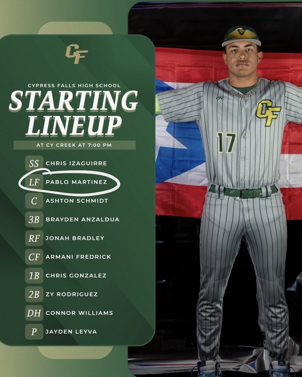 CyFallsBaseball tweet media