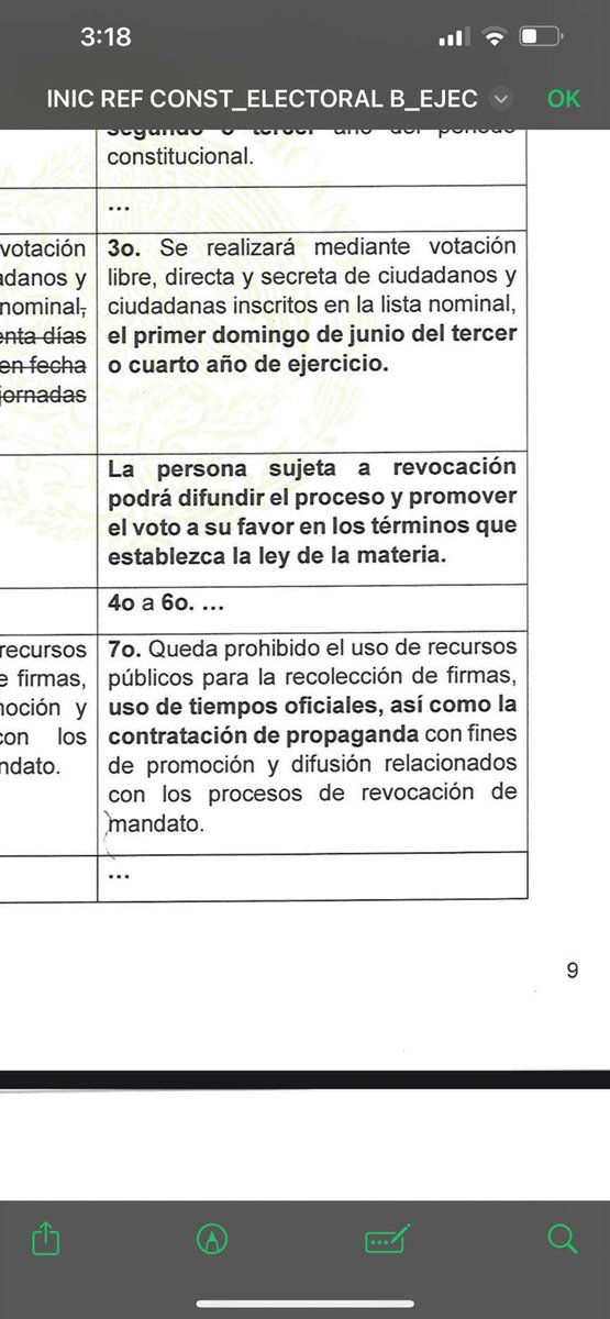 César Cepeda tweet media