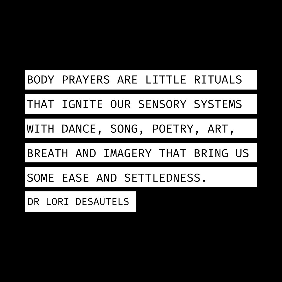 desautels_phd's tweet image. 🩰📝🎼🫁💭
#appliededucationalneuroscience #educators #nervoussystem