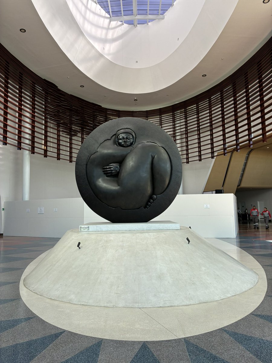 Embamex Costa Rica tweet media