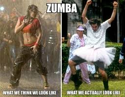 Nedra Waters 🇺🇸 tweet media