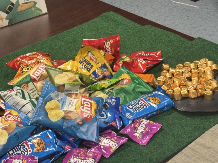 Amory High School tweet media