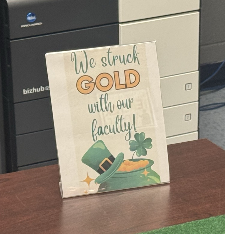 Amory High School tweet media