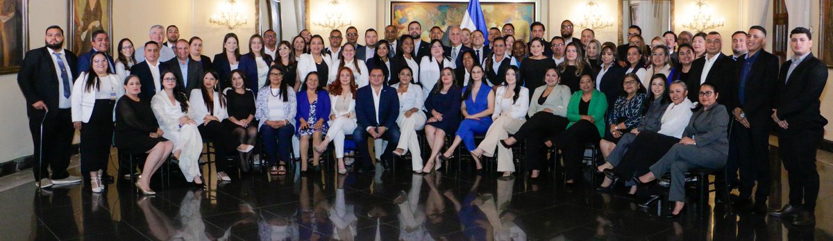 Luis Castro tweet media