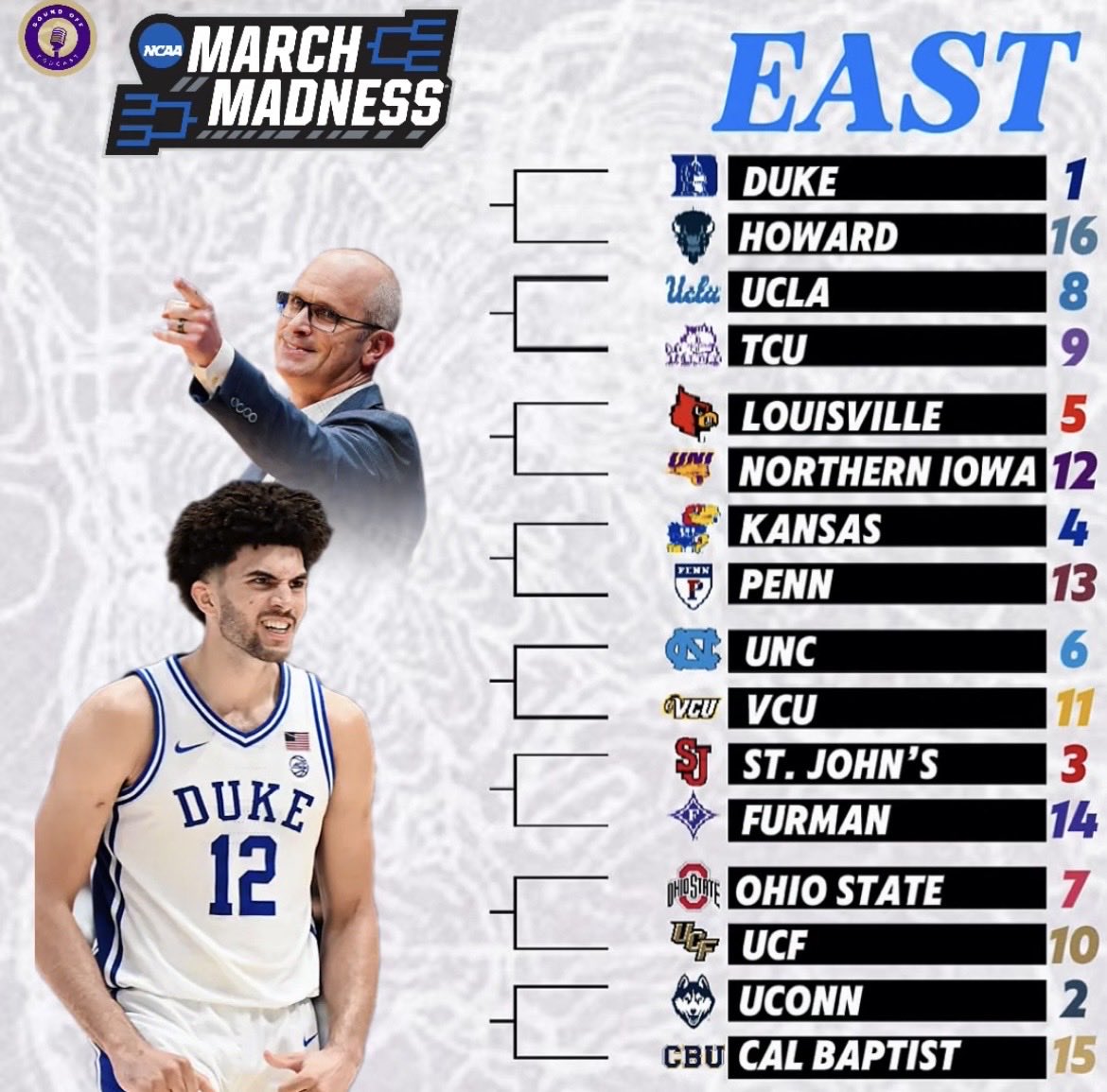 JMU Sound Off tweet media