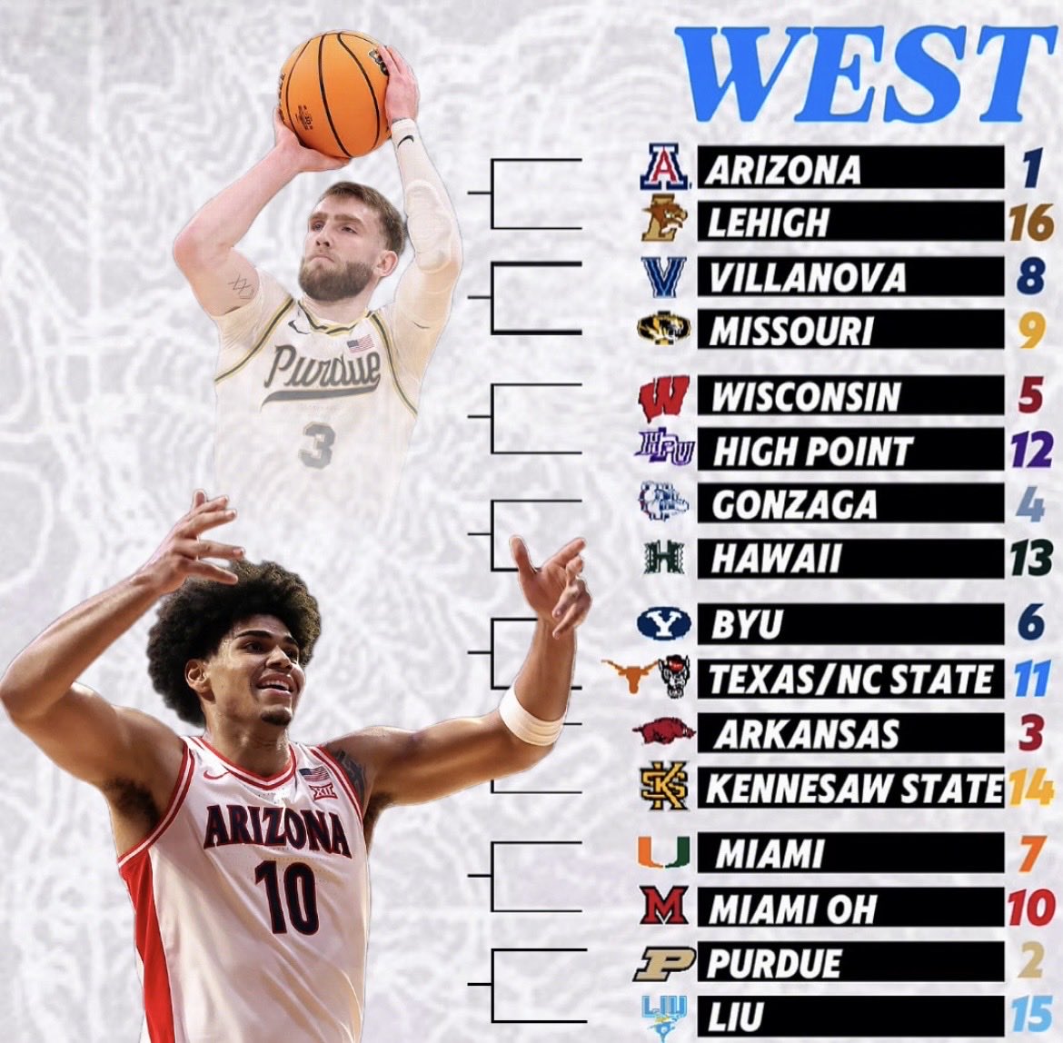 JMU Sound Off tweet media
