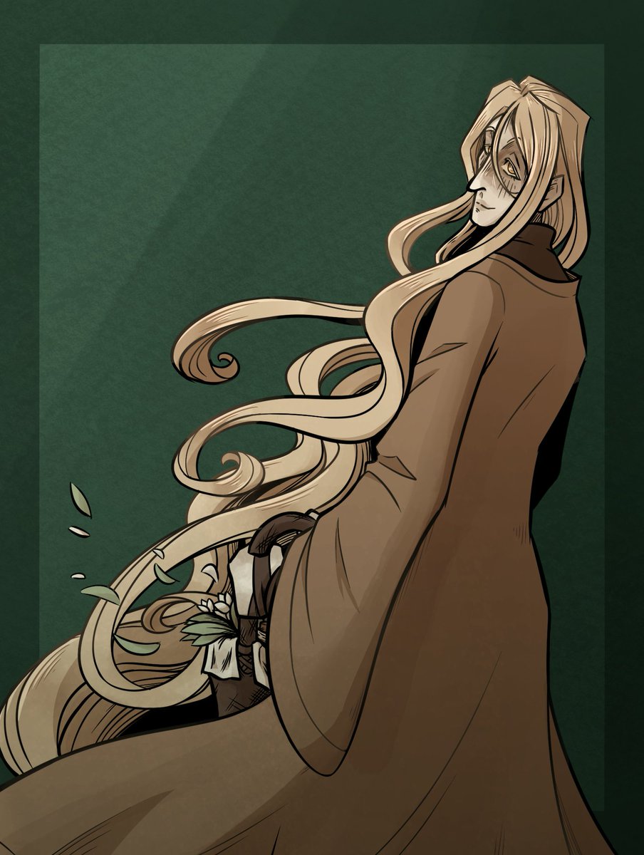 F&H: Gacha for Gaza! tweet media