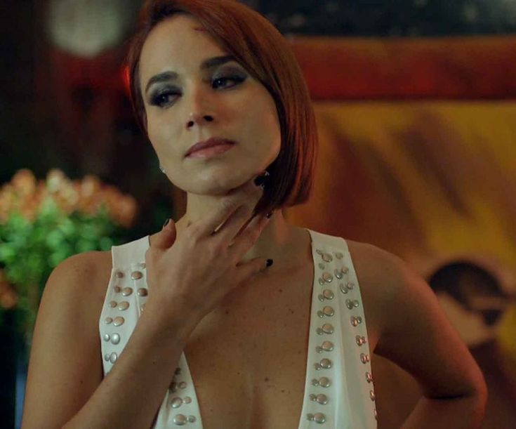 Yoha🕸️ tweet media