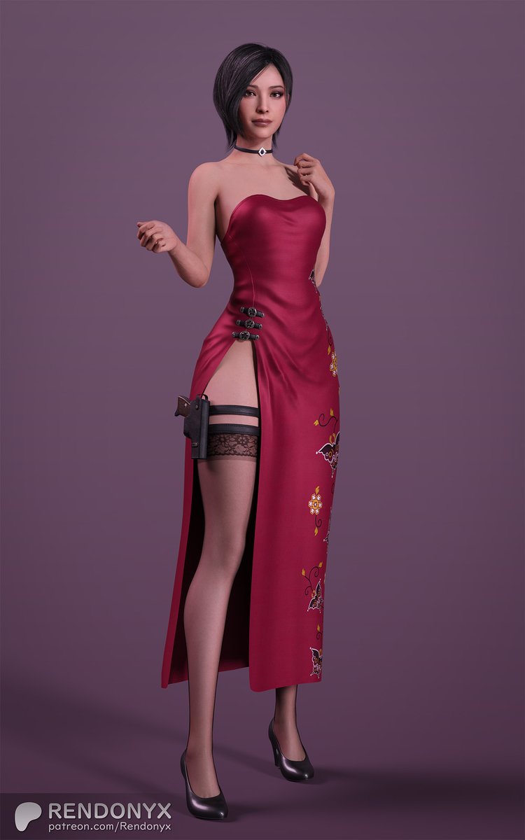 how long do revelry dresses take to ship Marmont Revelry Dress – SPELL main image 0