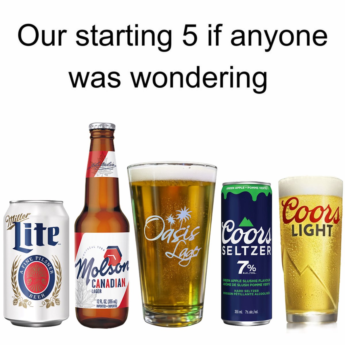 Oasis Pub and Eatery tweet media