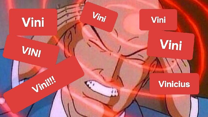 Out Of Context Real Madrid tweet media