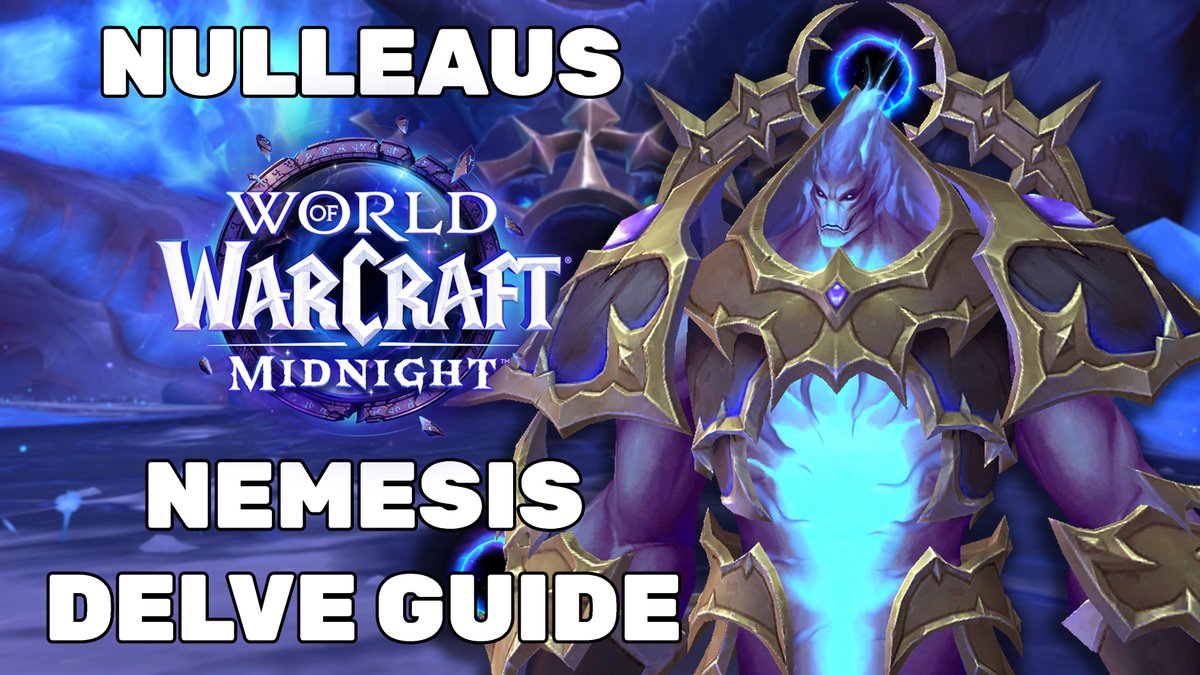 MrRoguery tweet media